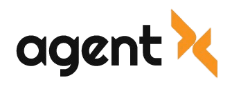 AgentX