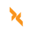 AgentX