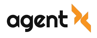 AgentX