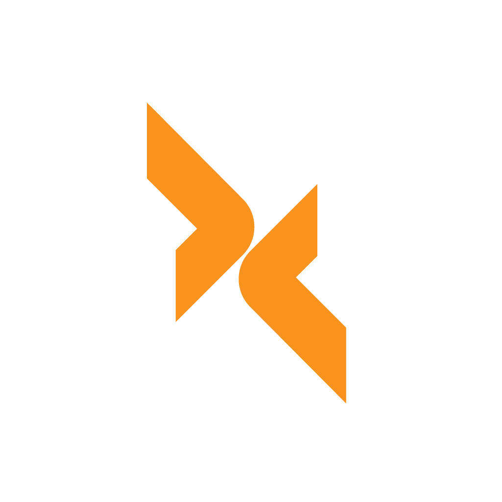 AgentX