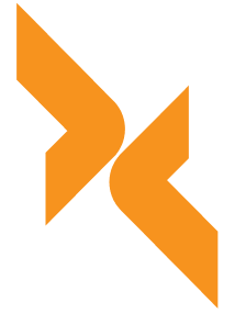 AgentX