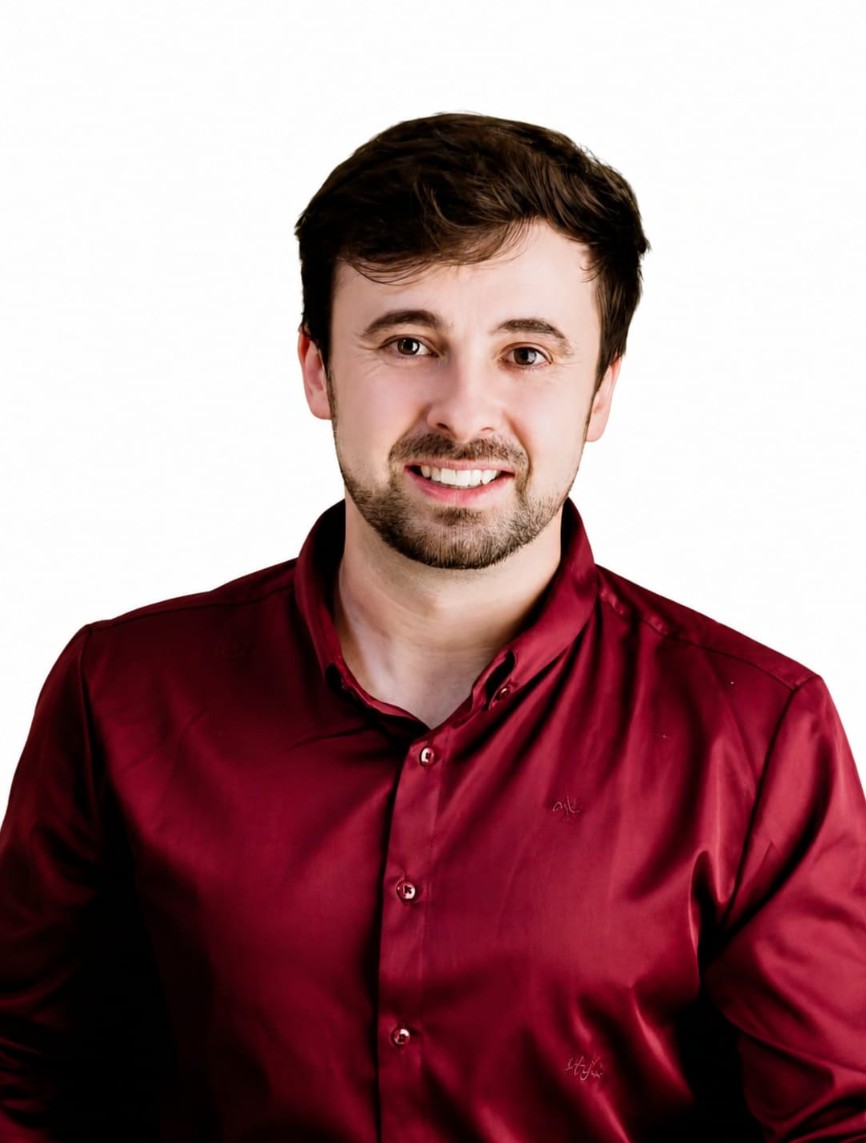 Diogo Santiago