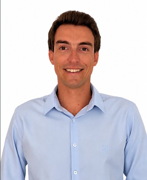 Tiago Chaves